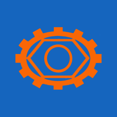 深圳市信宜特U技有限公司logo